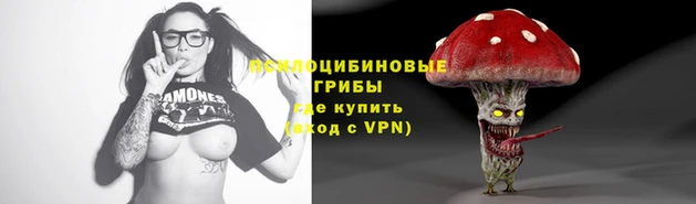 скорость mdpv Белоозёрский