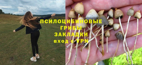 мяу мяу кристалл Белокуриха
