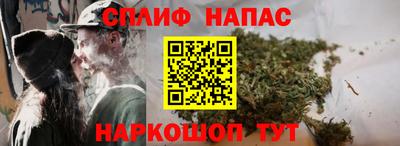 наркотики Балахна