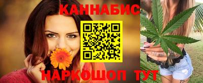 дистиллят марихуана Апрелевка