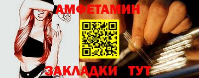 дурь Аргун