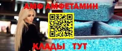 дурь Аргун
