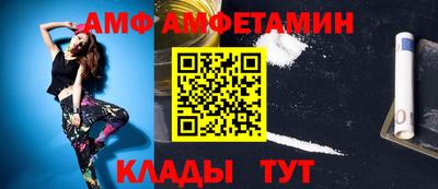 дурь Аргун