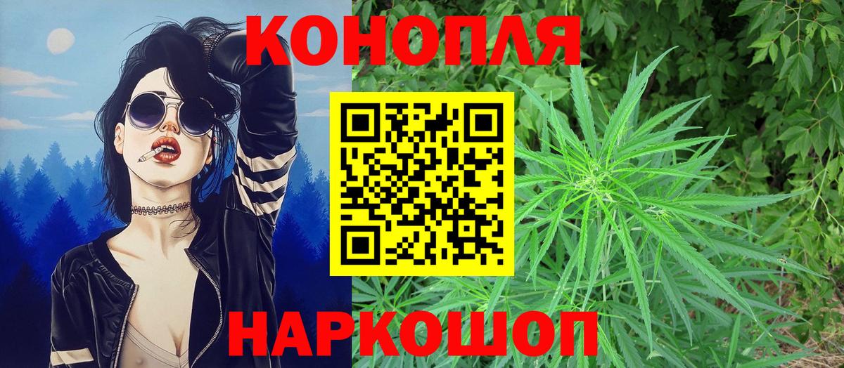 МАРИХУАНА план  МАРИХУАНА Amnesia  Бор  Бошки марихуана ГИДРОПОН  Марихуана Ganja 